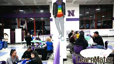 Disparities in Academic Outcomes for Black Students in Denver Public Schools