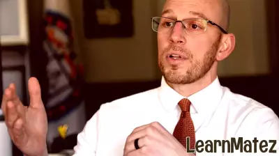 Dozens urge aldermen to support Manchester schools during budget hearing