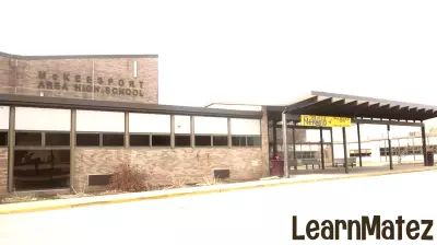 Duquesne-McKeesport School Merger: Potential Gains and Risks