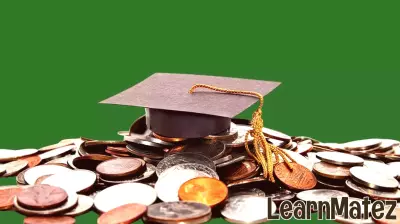 Education Department Shifts Policy on Loan Forgiveness for Certain Advocacy Group Employees