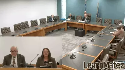 Education Freedom Account Program Projected to Expend $51.6 Million This Academic Year