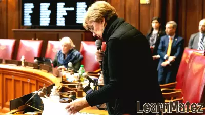 Education Funding: The Key Challenge in Connecticut's Budget Negotiations