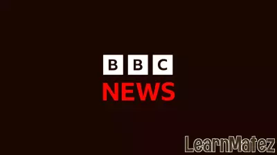 Education Minister Expresses Sympathy for Social Media Restrictions in Schools