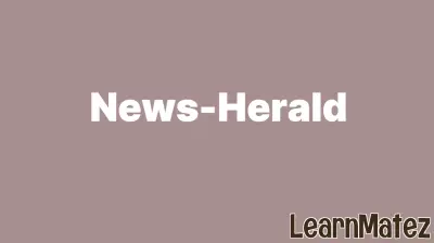 Educational Service Center of the Western Reserve forms partnership with Education Alternatives