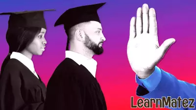 Employers step in to fill the AI education gap