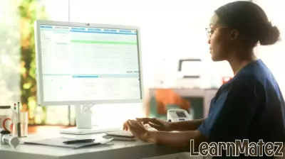 Enhanced Documentation Tools Boost Pneumococcal Vaccination Rates