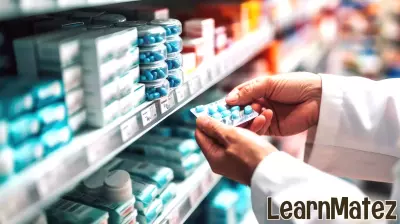 Enhancing Medication Adherence Through Effective Patient Education
