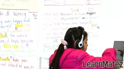 Evaluating the Impact of Educational Technology on Student Learning