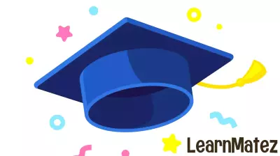Examining the Decline of Respect for Higher Education