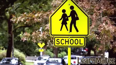 Exodus from Seattle Schools: Insights from a Recent Survey
