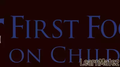 Fact Sheet: How Eliminating the Department of Education Threatens Students With Disabilities