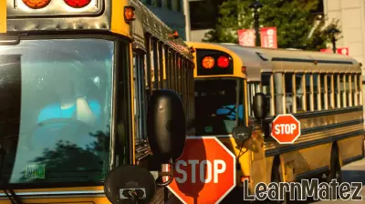 Federal Education Cuts May Impact Two Bucks County School Districts Significantly