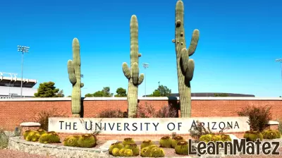 Federal Funding Controversy: Colleges React to Trump's Policy Commitments