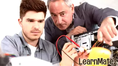 Federal Initiative to Streamline Education and Workforce Programs