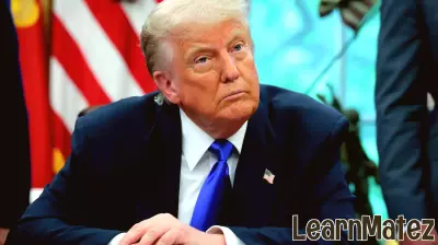 Federal Judges Halt Trump Administration's Cuts to Education and Library Funding