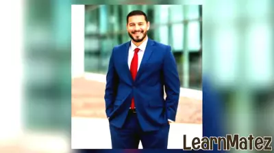 Florida Education Commissioner Takes Action Against Teachers' Inappropriate Comments