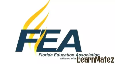 Florida Teachers Union Files Lawsuit Challenging State's Voucher Program as Unconstitutional