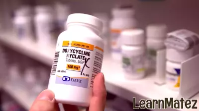 Focus on Preventative Healthcare for the LGBTQ+ Community