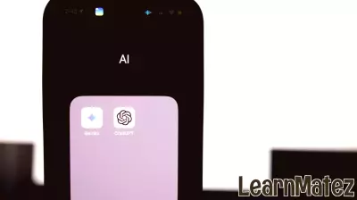 From Jesuit Education to Career Success: A CTL Conversation on Generative Artificial Intelligence, Feb. 12 