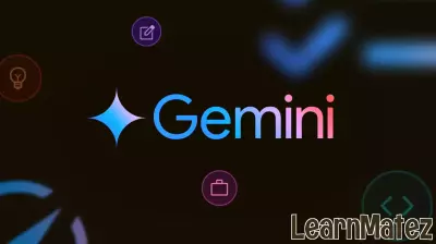 Gemini Launches for Education Users with Enhanced Protections for Younger Students