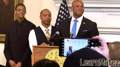 Gov. Wes Moore’s Commitment to Education Evident in Teacher Vacancy Reduction