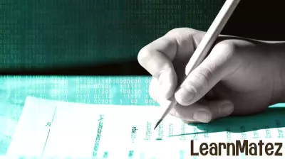 Growing Distrust Among Parents Towards AI in Education