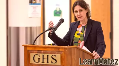 Hampton Roads shares successes, challenges in education with state superintendent