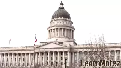 Higher Education Appropriations Subcommittee takes up institutional funding