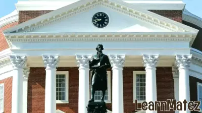 Higher Education Rises Against Threats to Academic Freedom