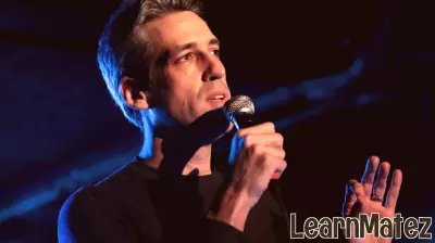 House Education Committee says Daniel Biss ‘severely downplayed antisemitism’ in briefing