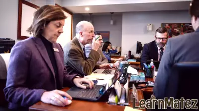 House Education panel pivots to voluntary mergers in school consolidation efforts