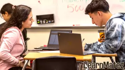 Houston-Area High Schools Show Mixed Results in SAT Score Rankings