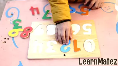 Human services and education make up most of the proposed spending under Gov. Shapiro’s budget plan