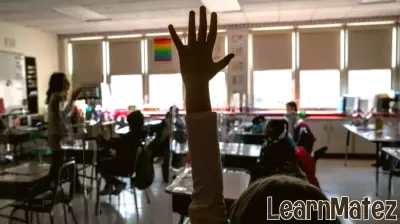 Idaho's Education Funding Grows Amidst Shrinking Student Population