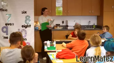 Illinois State Board of Education wants to revamp how it counts low-income students