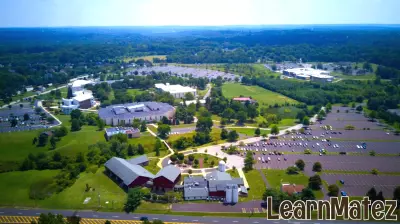 Increasing affordable access to higher education for all students in Pennsylvania