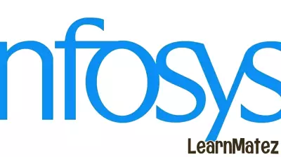 Infosys Partners with Street Child to Enhance Educational Access in Ukraine Through Digital Solutions