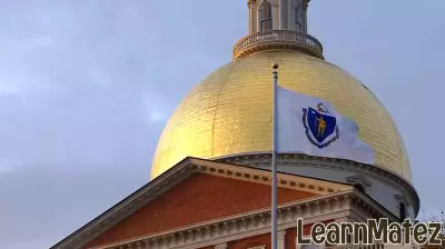 Insights from Poll on Education and Racial Progress in Massachusetts