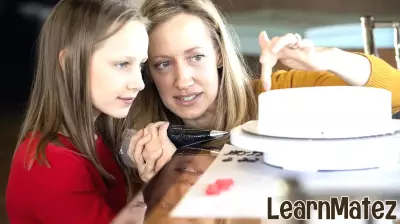 Insights on Arkansas Education Fund Expenditures Revealed