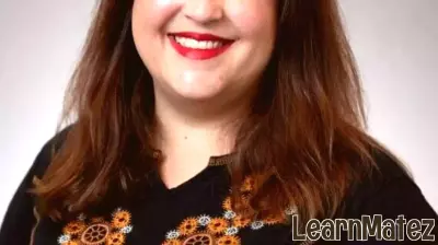 Integrating AI in Louisiana Classrooms: Insights from an Expert