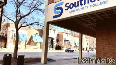 Investing in Higher Education: A Crucial Step for Nebraska's Future