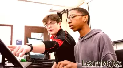 IUP to offer classes for Indiana County high schoolers interested in future education careers