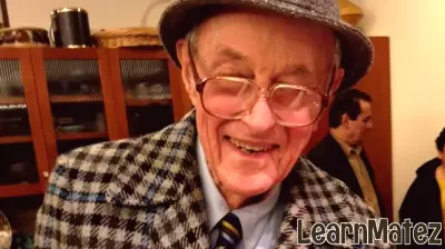 Jack Greenberg’s Vision: A Guide to Meaningful Philanthropy in Jewish Education