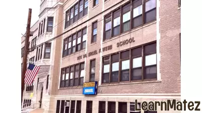 Jersey City Board of Education Explores Meeting Format Adjustments