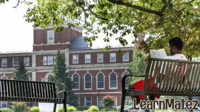 Juneteenth is a time to celebrate the success of HBCUs
