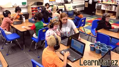 Lake Tahoe Educational Foundation Launches New Scholarship Program for Staff