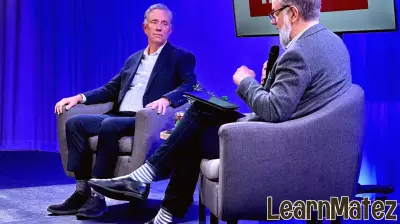 Lamont Advocates for Free Public Transit and Increased Education Funding at ‘In the Room’ Event