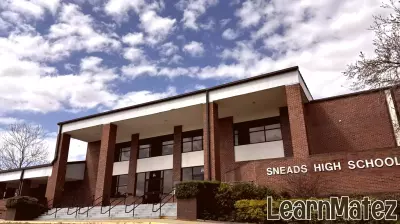 Last-Minute Negotiations Result in Passage of Education Bills