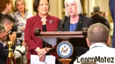 Lawmakers Reintroduce Anti-Harassment Legislation for Higher Education