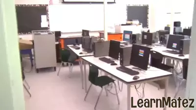 Leaders Emphasize Importance of Funding for Special Education